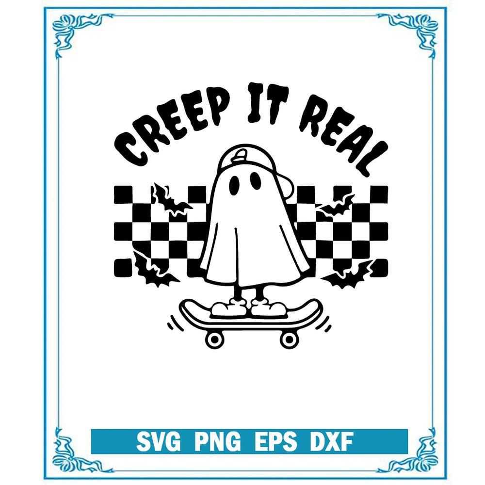creep.gif