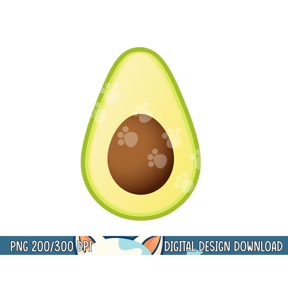 Avocado Costume png, sublimation Fruit Halloween Shirt png, sublimation copy.jpg
