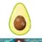 Avocado Costume png, sublimation Fruit Halloween Shirt png, sublimation copy.jpg