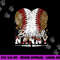 baseball nanny leopard heart game day baseball mors day copy.jpg