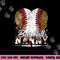 baseball nanny leopard heart game day baseball mors day copy.jpg