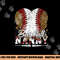 baseball nanny leopard heart game day baseball mors day copy.jpg