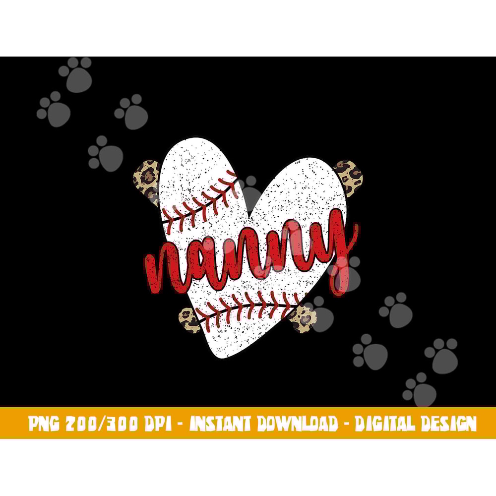 Baseball Nanny Proud Baseball Player Nanny png, sublimation copy.jpg
