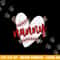 Baseball Nanny Proud Baseball Player Nanny png, sublimation copy.jpg