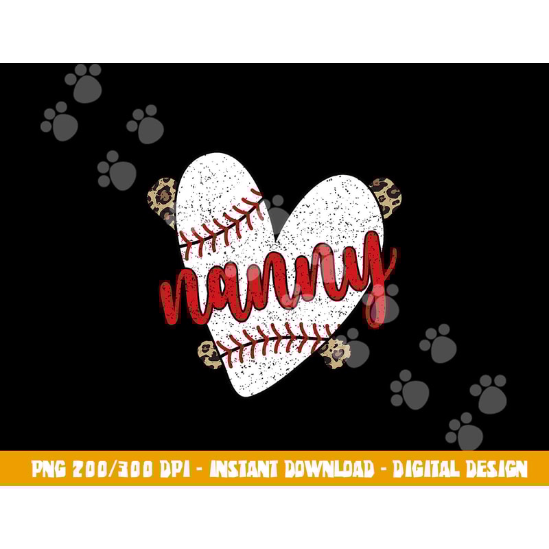 Baseball Nanny Proud Baseball Player Nanny png, sublimation copy.jpg
