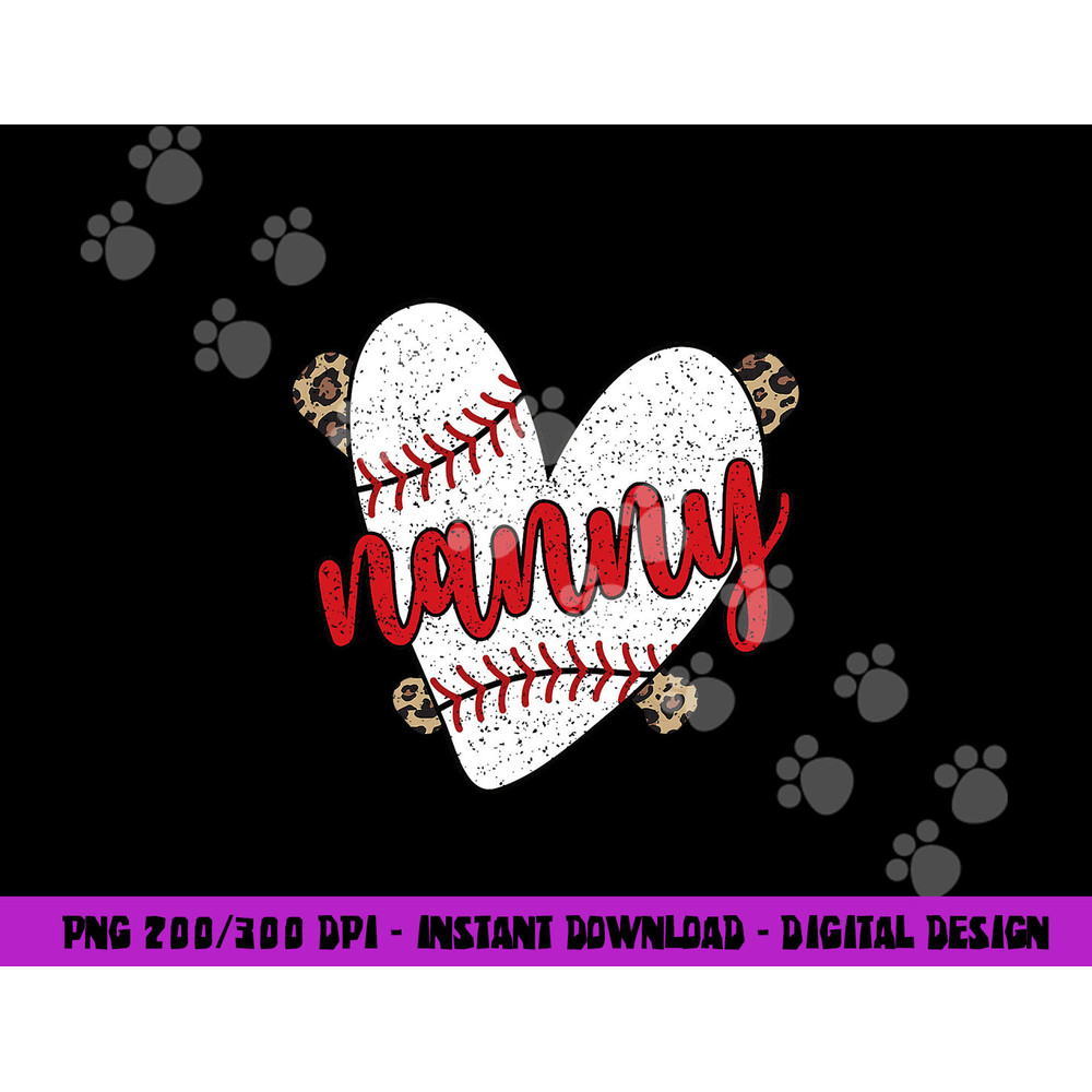 Baseball Nanny Proud Baseball Player Nanny png, sublimation copy.jpg