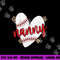 Baseball Nanny Proud Baseball Player Nanny png, sublimation copy.jpg
