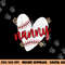 Baseball Nanny Proud Baseball Player Nanny png, sublimation copy.jpg