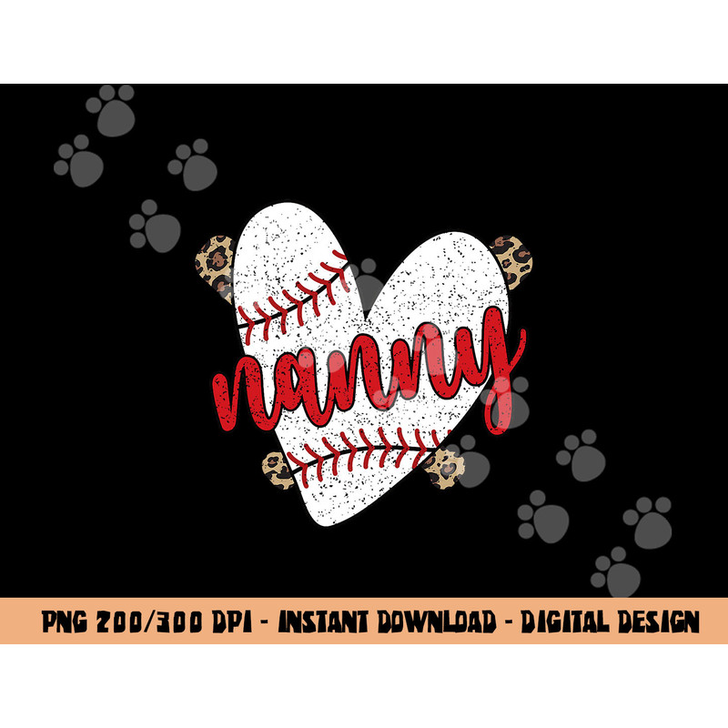 Baseball Nanny Proud Baseball Player Nanny png, sublimation copy.jpg