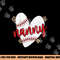 Baseball Nanny Proud Baseball Player Nanny png, sublimation copy.jpg