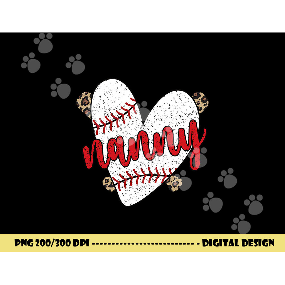 Baseball Nanny Proud Baseball Player Nanny png, sublimation copy.jpg