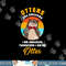 Awesome Otter Costume Cute Easy Animal Zoo Halloween Gift png, sublimation copy.jpg