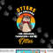Awesome Otter Costume Cute Easy Animal Zoo Halloween Gift png, sublimation copy.jpg