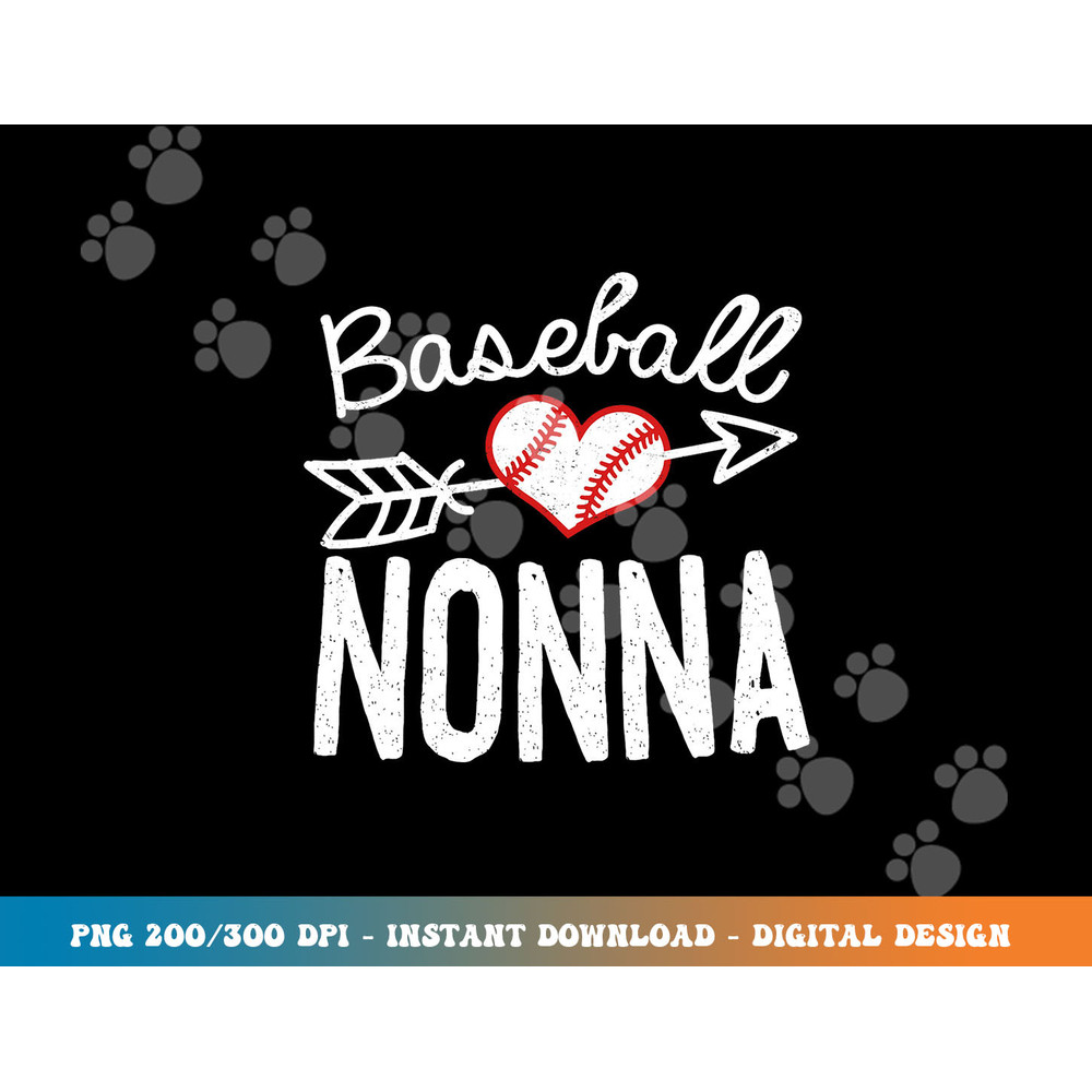 Baseball Nonna Grandma png, sublimation copy.jpg