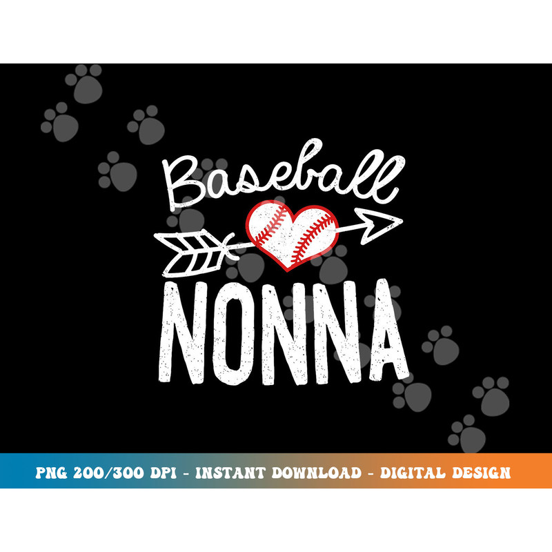 Baseball Nonna Grandma png, sublimation copy.jpg