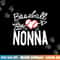 Baseball Nonna Grandma png, sublimation copy.jpg