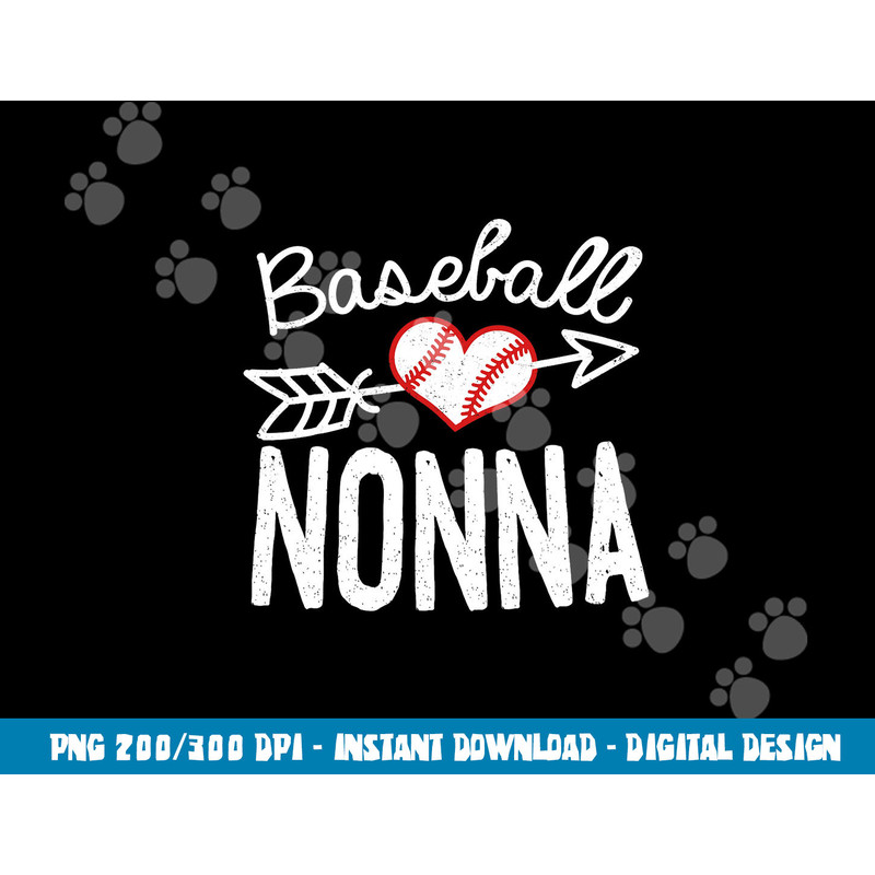 Baseball Nonna Grandma png, sublimation copy.jpg