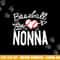 Baseball Nonna Grandma png, sublimation copy.jpg