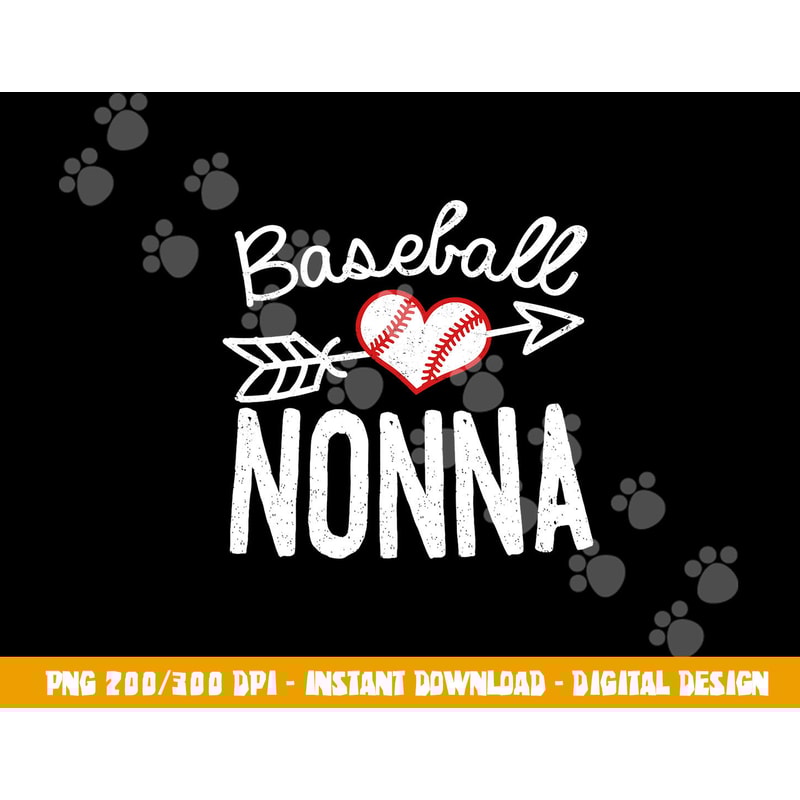 Baseball Nonna Grandma png, sublimation copy.jpg