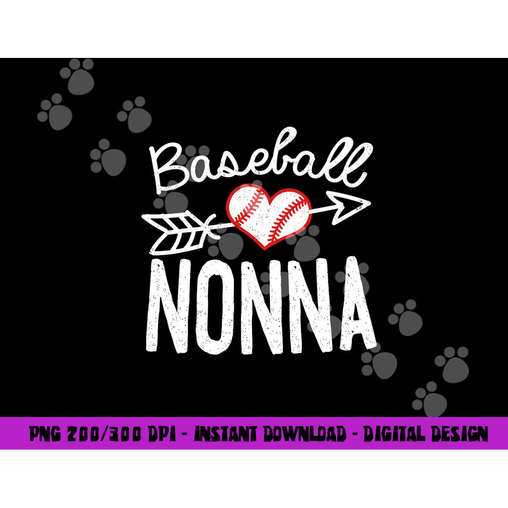 Baseball Nonna Grandma png, sublimation copy.jpg