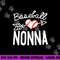 Baseball Nonna Grandma png, sublimation copy.jpg