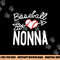 Baseball Nonna Grandma png, sublimation copy.jpg