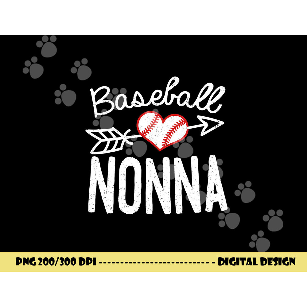 Baseball Nonna Grandma png, sublimation copy.jpg