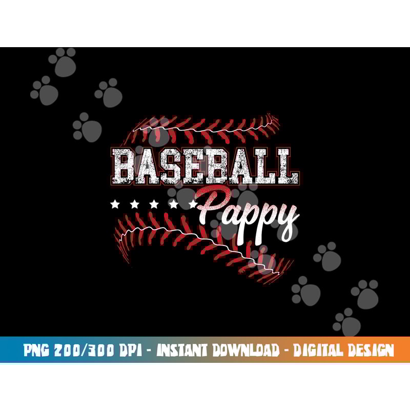 Baseball Pappy png, sublimation Love Playing Baseball copy.jpg