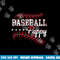 Baseball Pappy png, sublimation Love Playing Baseball copy.jpg