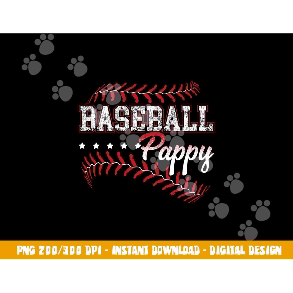 Baseball Pappy png, sublimation Love Playing Baseball copy.jpg