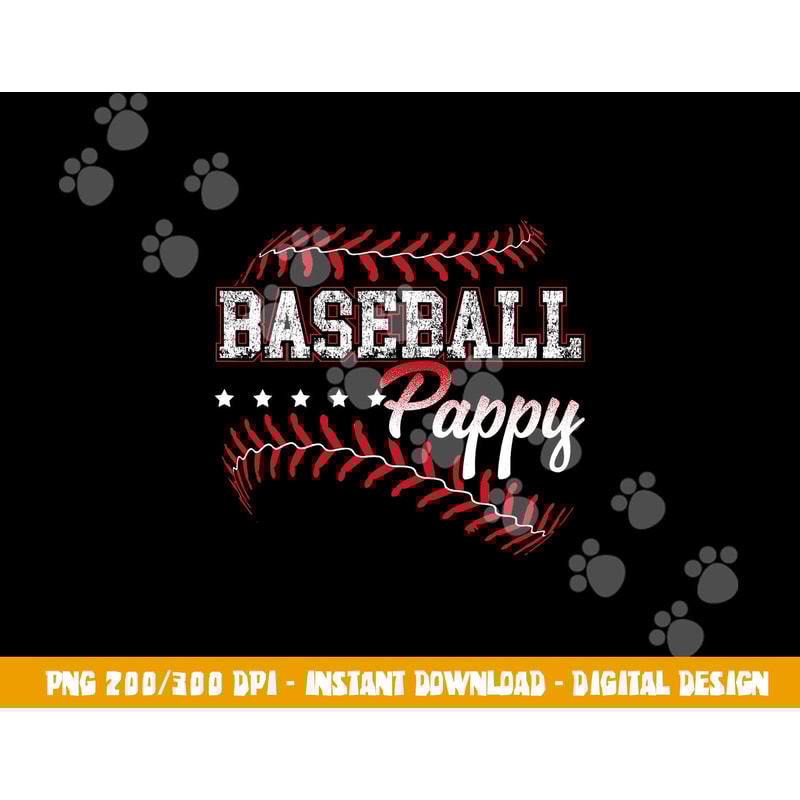 Baseball Pappy png, sublimation Love Playing Baseball copy.jpg