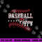 Baseball Pappy png, sublimation Love Playing Baseball copy.jpg