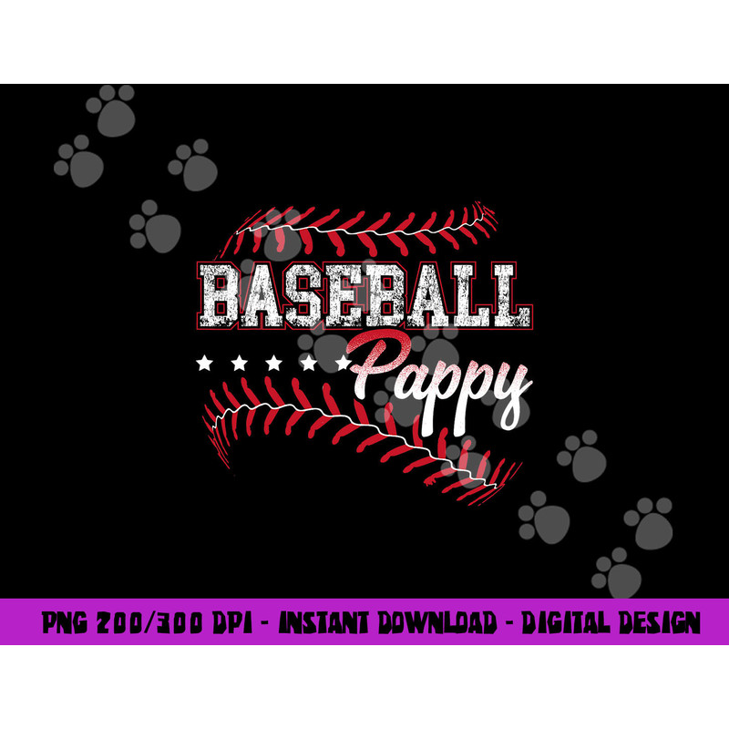 Baseball Pappy png, sublimation Love Playing Baseball copy.jpg