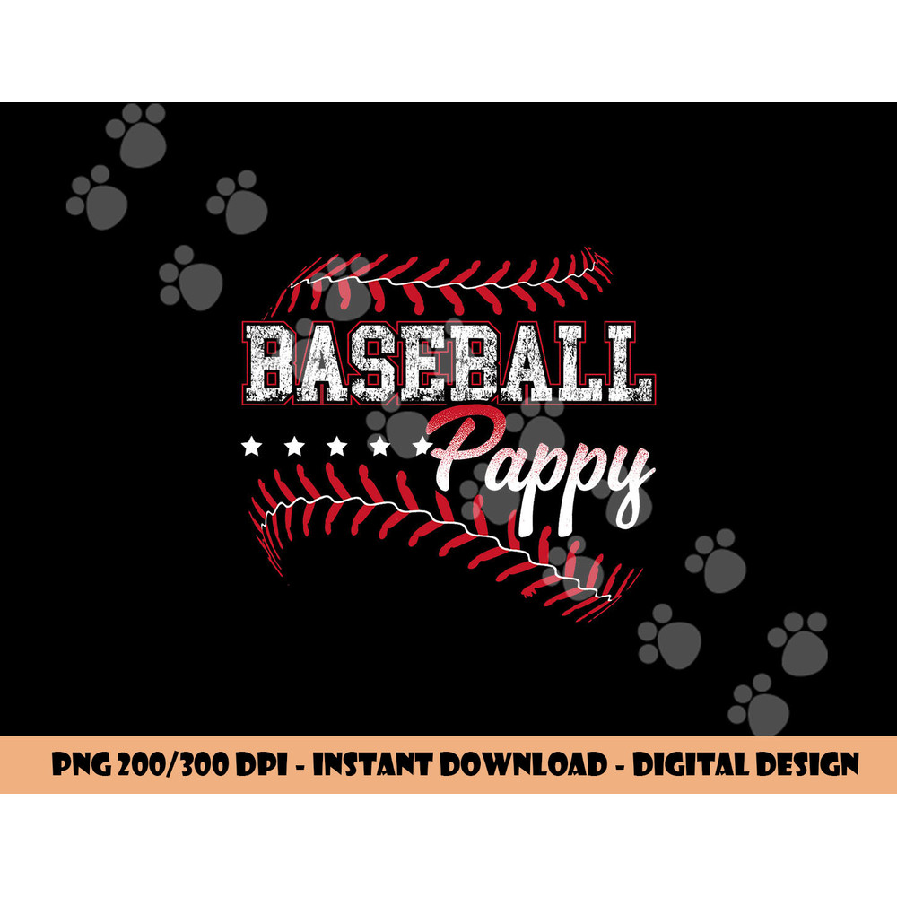 Baseball Pappy png, sublimation Love Playing Baseball copy.jpg