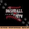 Baseball Pappy png, sublimation Love Playing Baseball copy.jpg