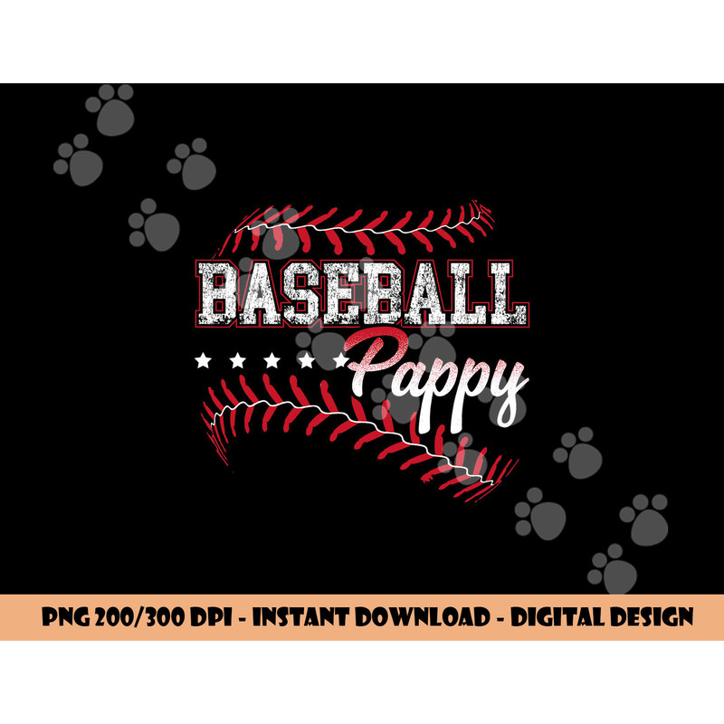 Baseball Pappy png, sublimation Love Playing Baseball copy.jpg