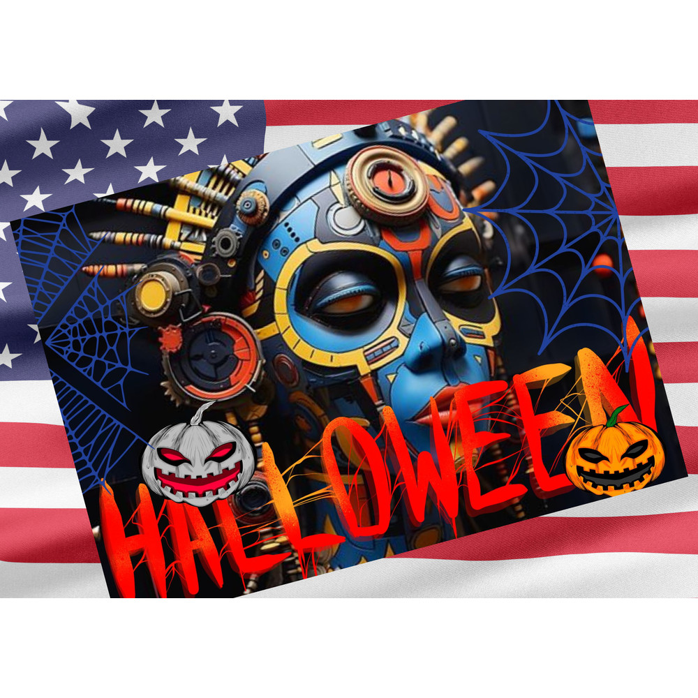 Happy Halloween! (3).png