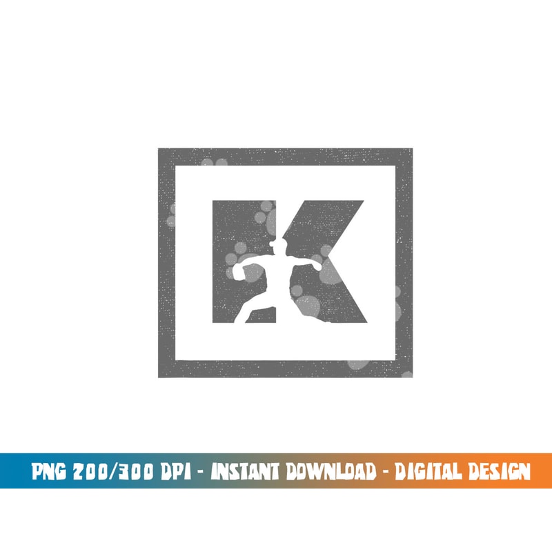 Baseball Pitcher Apparel - Baseball png, sublimation copy.jpg