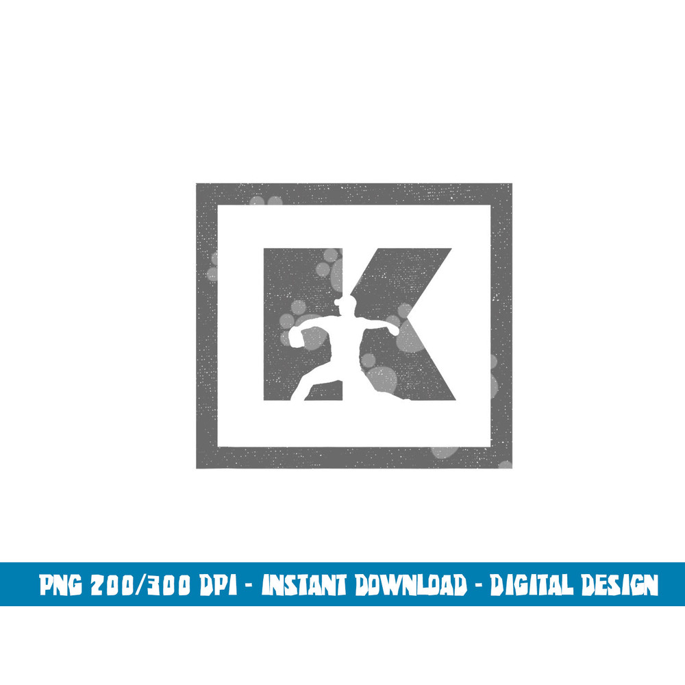 Baseball Pitcher Apparel - Baseball png, sublimation copy.jpg