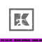 Baseball Pitcher Apparel - Baseball png, sublimation copy.jpg