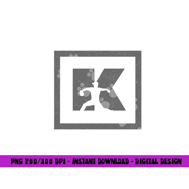 Baseball Pitcher Apparel - Baseball png, sublimation copy.jpg