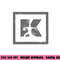 Baseball Pitcher Apparel - Baseball png, sublimation copy.jpg