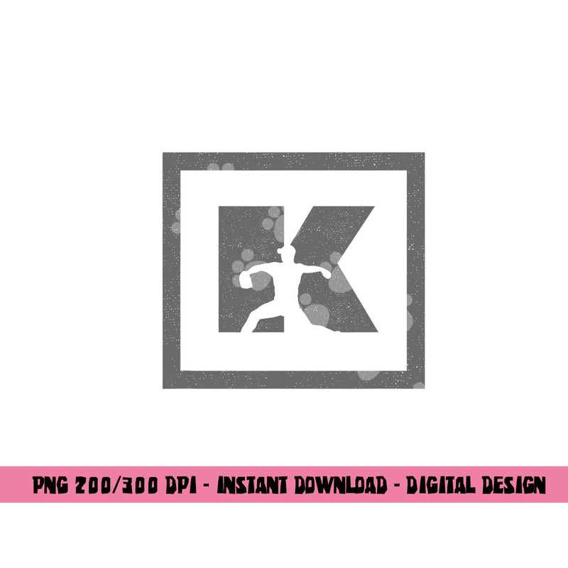Baseball Pitcher Apparel - Baseball png, sublimation copy.jpg