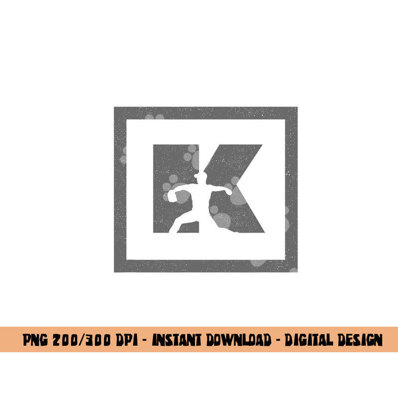 Baseball Pitcher Apparel - Baseball png, sublimation copy.jpg