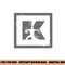 Baseball Pitcher Apparel - Baseball png, sublimation copy.jpg