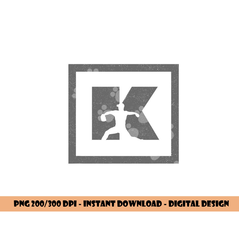 Baseball Pitcher Apparel - Baseball png, sublimation copy.jpg