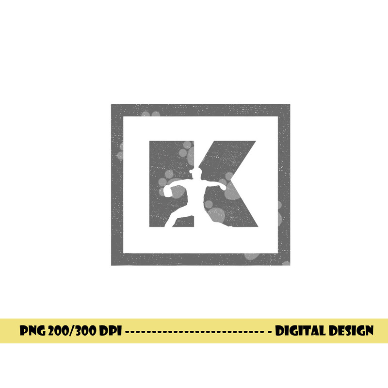 Baseball Pitcher Apparel - Baseball png, sublimation copy.jpg