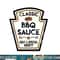 Barbecue BBQ Sauce Bottle Label Halloween Matching Costume png, sublimation copy.jpg
