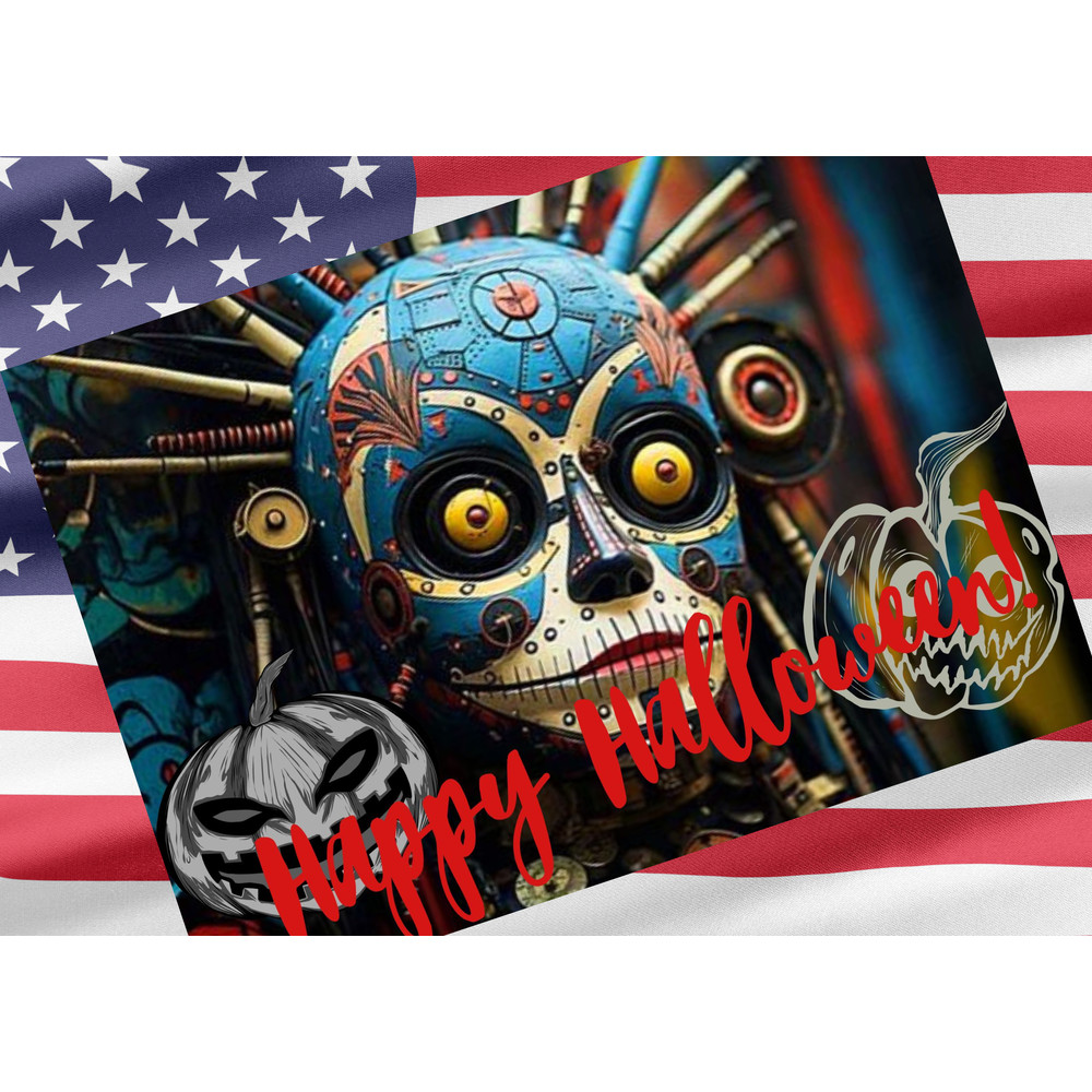 Happy Halloween! (5).png