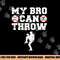 Baseball Pitcher Funny Sister Brother png, sublimation copy.jpg